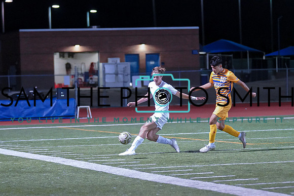 Varsity vs. Frisco 1.14.22-45