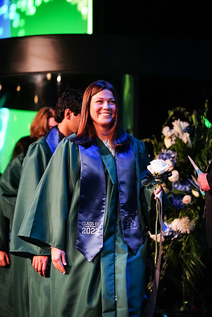 2022 Baccalaureate-44