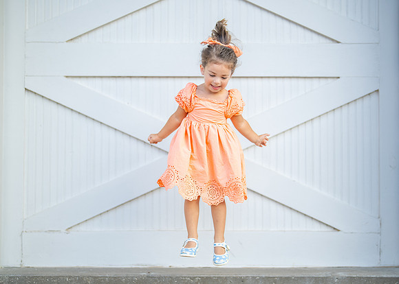 Jaclynn-56