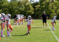 Longhorns vs. Sooners-6