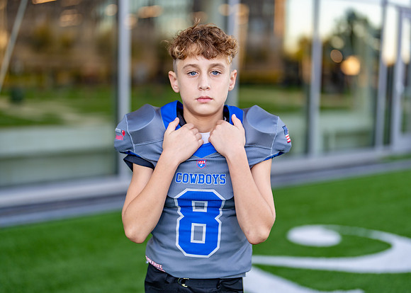 11-12U Cowboys-147