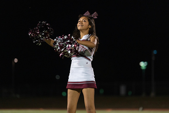 Vs. Clark-129