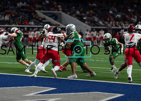 Vs. Creekview-135