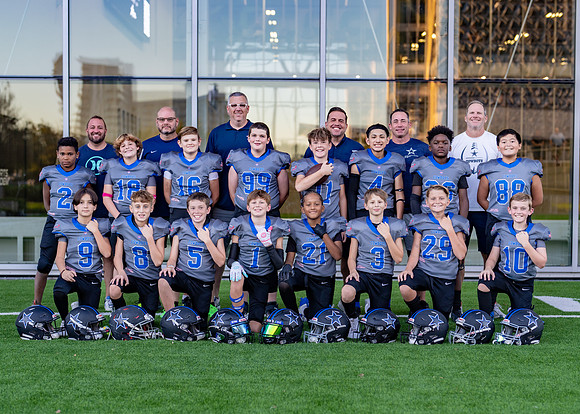 11-12U Cowboys-165