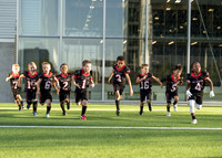 6U Red Raiders-92