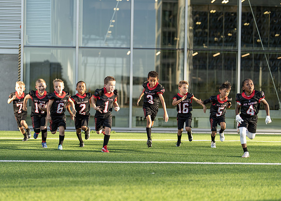 6U Red Raiders-92