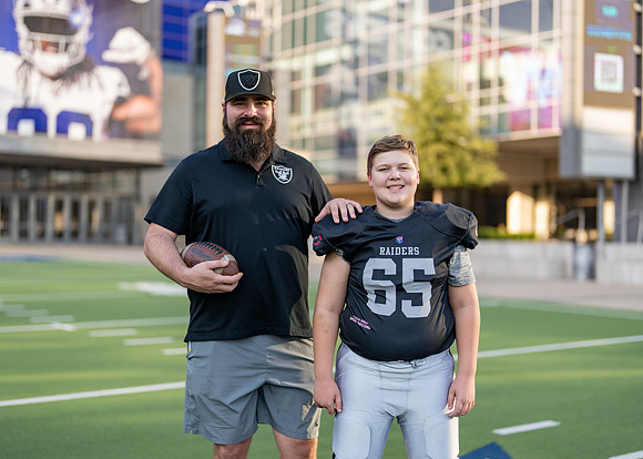 11-12U Raiders-64