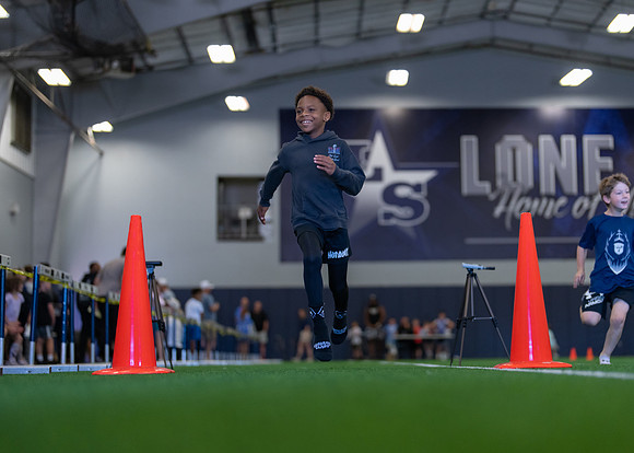 Combine Day 1-172
