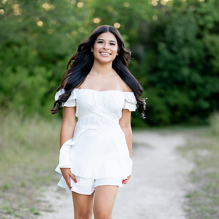 Emerson Cheer - Seniors-171