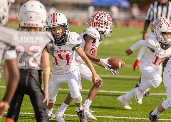 7U Longhorns vs. Buckeyes_-232