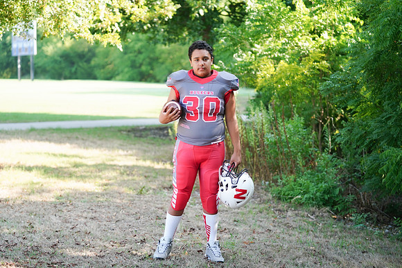 Huskers 11-12U Tackle-59
