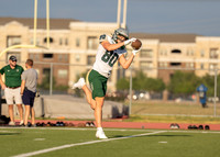 Vs. Memorial_-13