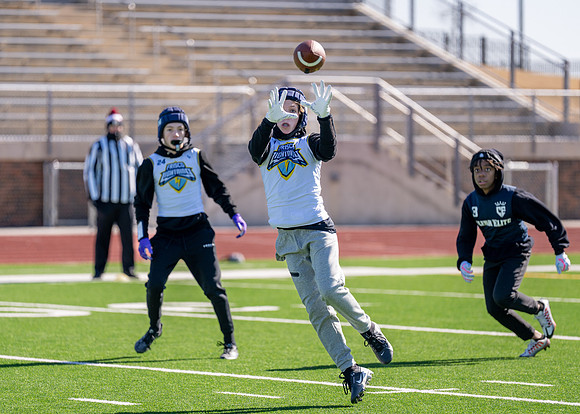 Winter Showcase-12