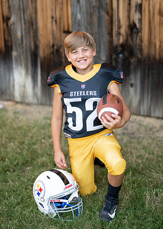 10U Steelers-17