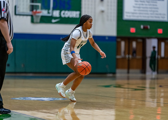 Senior Night-222