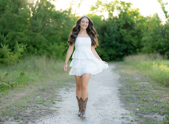 Emerson Cheer - Seniors-68
