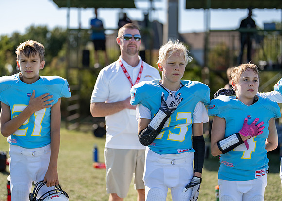 11-12U Chargers-240