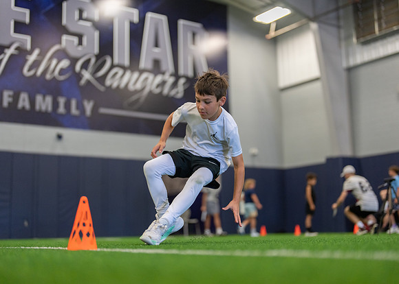 Combine Day 1-218