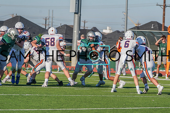 Vs. Wakeland_-56