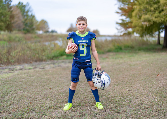 8U Seahawks-12