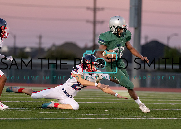 Vs. Centennial_-96