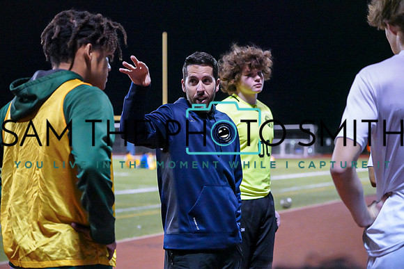 Varsity vs. Frisco 1.14.22-56