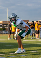Vs. Memorial_-16