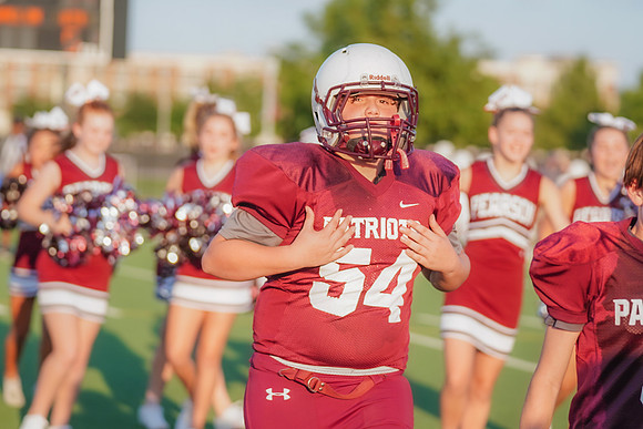 Vs. Griffin-11