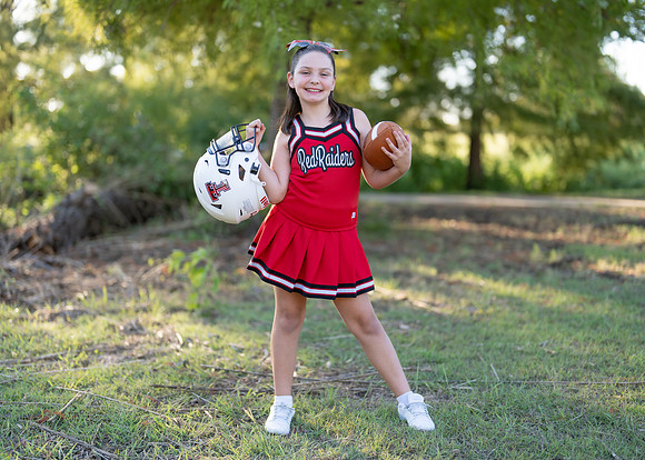 9U Red Raiders-25