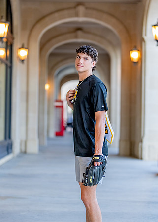 Josh-20