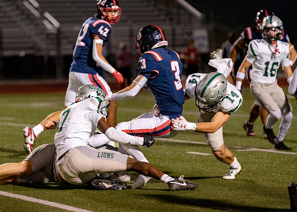 Vs. Centennial_-94
