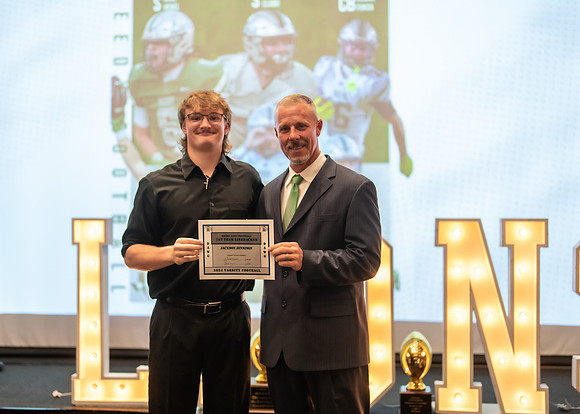 Banquet-61