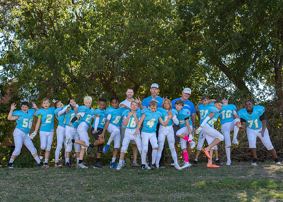 11-12U Chargers-180