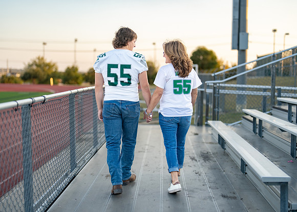#55 Hicks-14