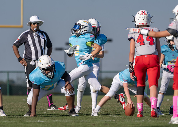 11-12U Chargers-293