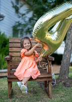 Jaclynn-6