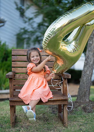 Jaclynn-6