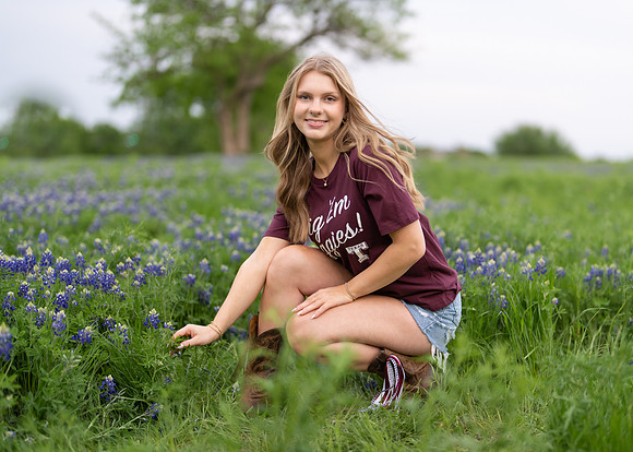 Aggies-207