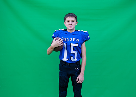 POP Football-142