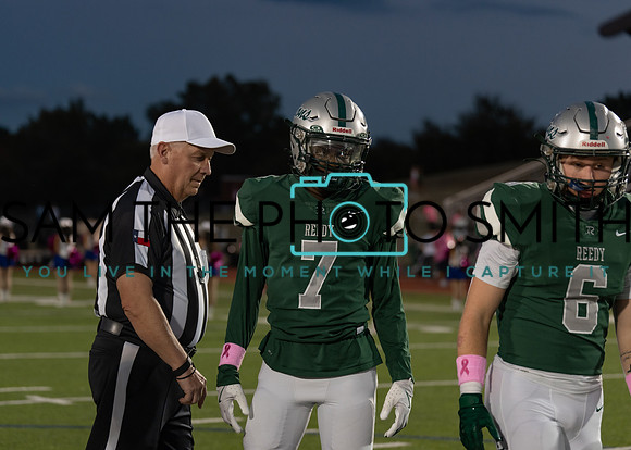 Vs. Heritage-21