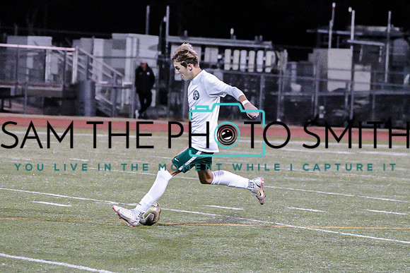 JV1 vs. Frisco 1.14.22-76