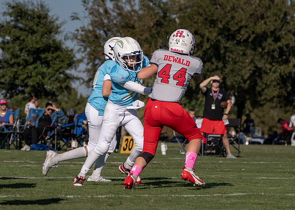 11-12U Chargers-310