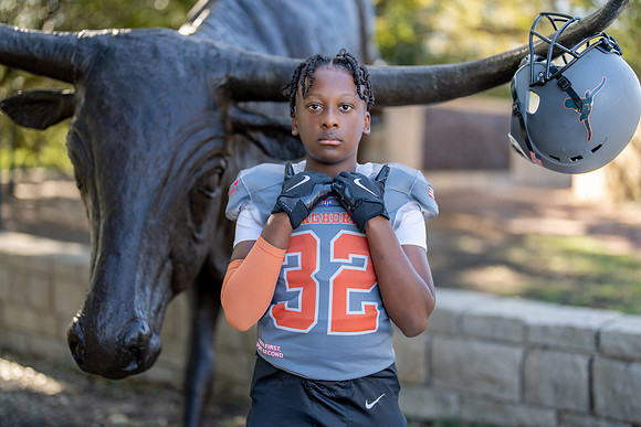 11-12U Longhorns-30