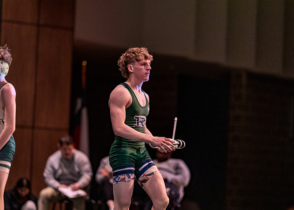 LT vs. Reedy-183
