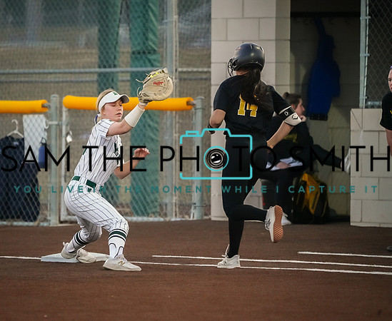 vs. Memorial 4.6.22-82