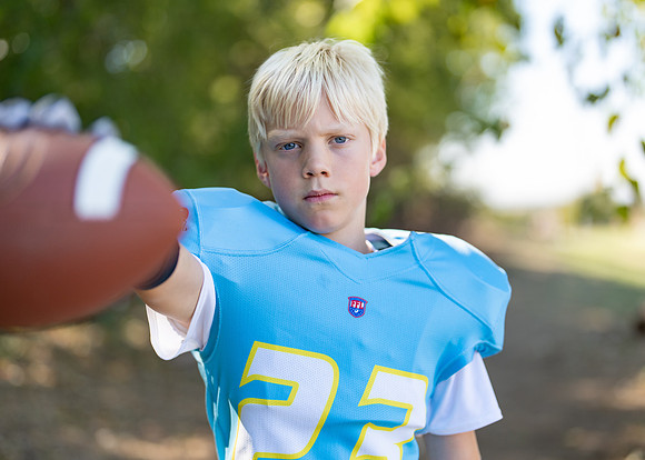 11-12U Chargers-103