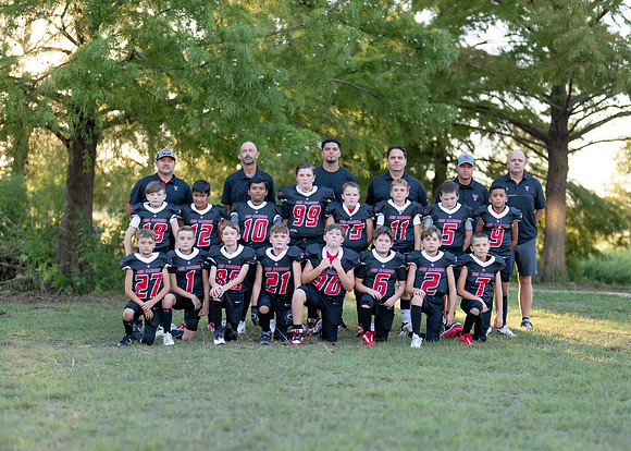 9U Red Raiders-91