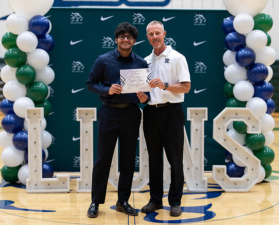 Scholarship Night-45