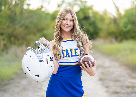 Staley Cheer-74