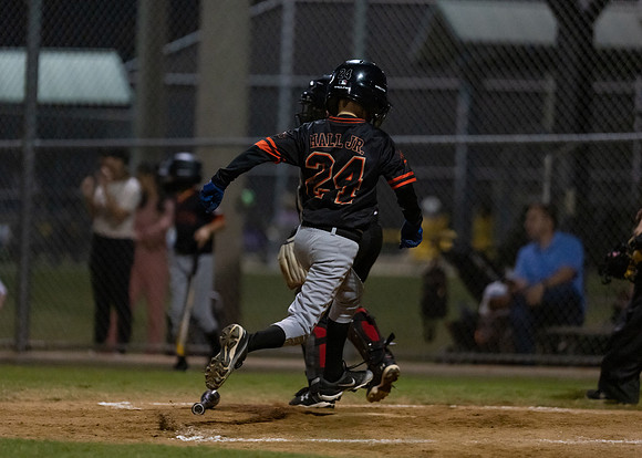 Giants-78